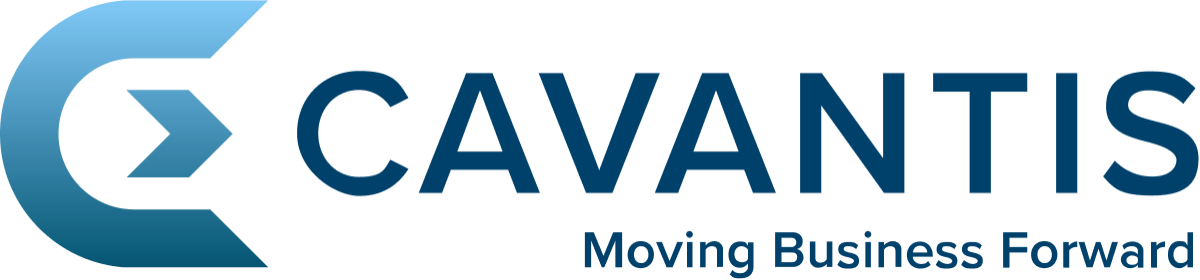 Cavantis – Moving Business Forward